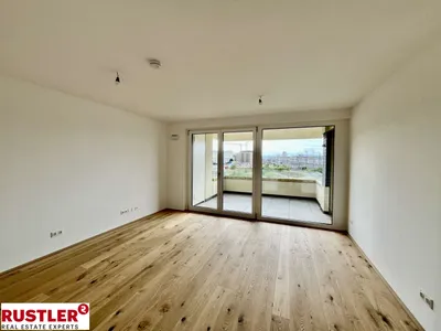 2-Zimmer-Wohnung kaufen in Wien – 55 m², € 355.000 – Bild 1 von 12