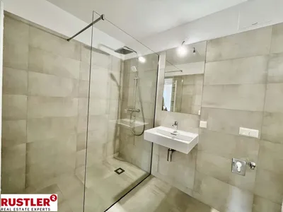 2-Zimmer-Wohnung kaufen in Wien – 55 m², € 355.000 – Bild 7 von 12