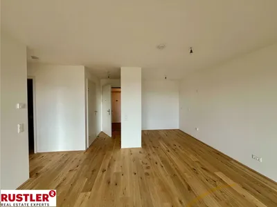 2-Zimmer-Wohnung kaufen in Wien – 55 m², € 355.000 – Bild 4 von 12