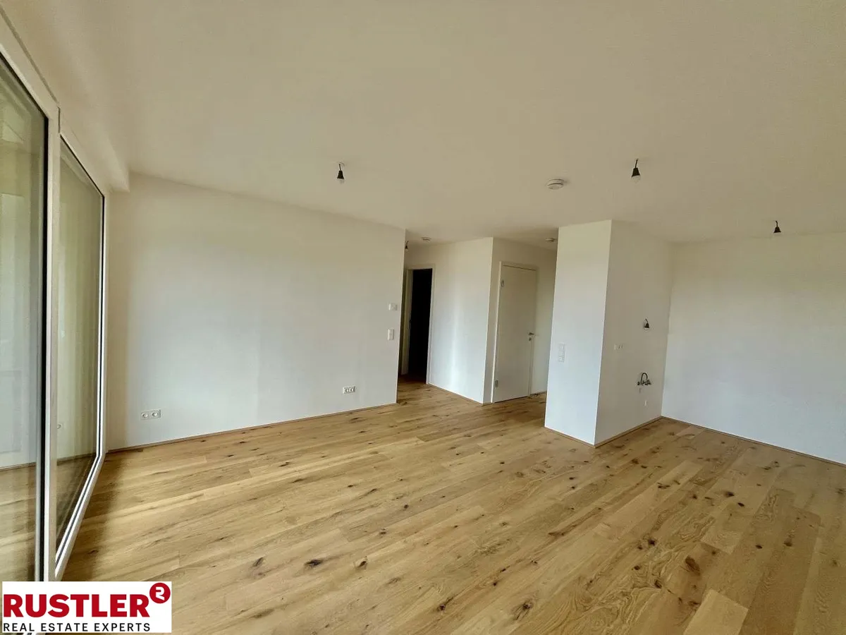 Wohnung – Wien, Neilreichviertel, Katastralgemeinde Inzersdorf Stadt - Ansicht 3