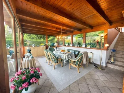 8-Zimmer-Gewerbeimmobilie kaufen in Bruck-Mürzzuschlag – 415 m² – Bild 8 von 26