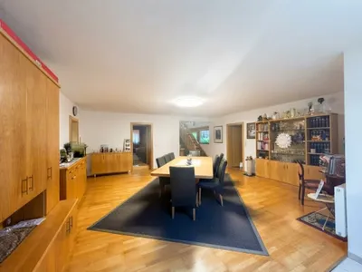 8-Zimmer-Gewerbeimmobilie kaufen in Bruck-Mürzzuschlag – 415 m² – Bild 16 von 26