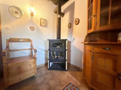 8-Zimmer-Gewerbeimmobilie kaufen in Bruck-Mürzzuschlag – 415 m² – Bild 20 von 26