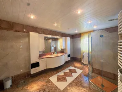 8-Zimmer-Gewerbeimmobilie kaufen in Bruck-Mürzzuschlag – 415 m² – Bild 13 von 26