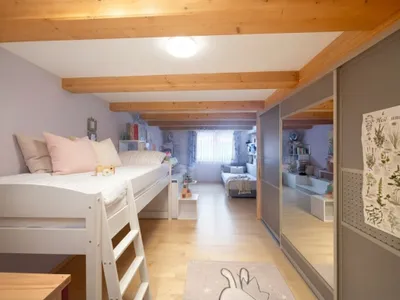 8-Zimmer-Gewerbeimmobilie kaufen in Bruck-Mürzzuschlag – 415 m² – Bild 17 von 26
