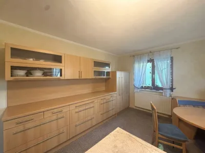 8-Zimmer-Gewerbeimmobilie kaufen in Bruck-Mürzzuschlag – 415 m² – Bild 10 von 26