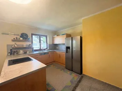 8-Zimmer-Gewerbeimmobilie kaufen in Bruck-Mürzzuschlag – 415 m² – Bild 11 von 26