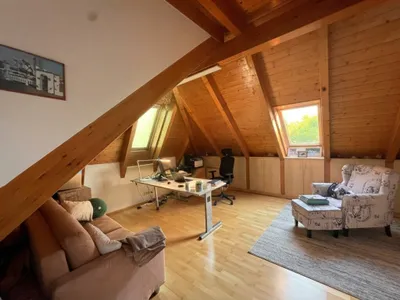 8-Zimmer-Gewerbeimmobilie kaufen in Bruck-Mürzzuschlag – 415 m² – Bild 18 von 26