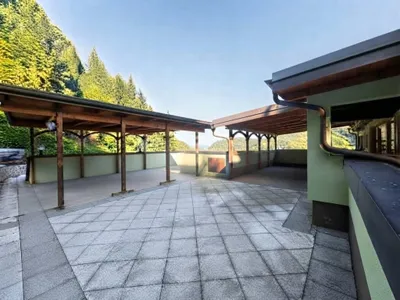 8-Zimmer-Gewerbeimmobilie kaufen in Bruck-Mürzzuschlag – 415 m² – Bild 5 von 26