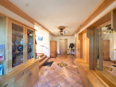 8-Zimmer-Gewerbeimmobilie kaufen in Bruck-Mürzzuschlag – 415 m² – Bild 19 von 26