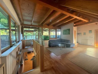 8-Zimmer-Gewerbeimmobilie kaufen in Bruck-Mürzzuschlag – 415 m² – Bild 14 von 26