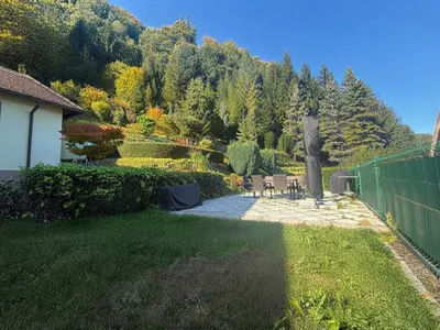 8-Zimmer-Gewerbeimmobilie kaufen in Bruck-Mürzzuschlag – 415 m² – Bild 4 von 26