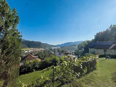 8-Zimmer-Gewerbeimmobilie kaufen in Bruck-Mürzzuschlag – 415 m² – Bild 6 von 26