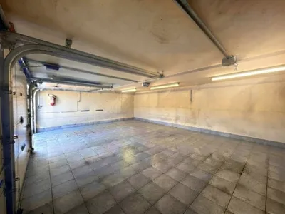 8-Zimmer-Gewerbeimmobilie kaufen in Bruck-Mürzzuschlag – 415 m² – Bild 23 von 26