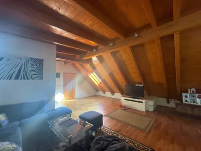 8-Zimmer-Gewerbeimmobilie kaufen in Bruck-Mürzzuschlag – 415 m² – Bild 15 von 26