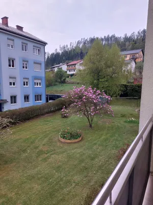 4-Zimmer-Wohnung mieten in Völkermarkt – 70 m², € 900 – Bild 13 von 16