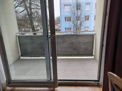 4-Zimmer-Wohnung mieten in Völkermarkt – 70 m², € 900 – Bild 7 von 16
