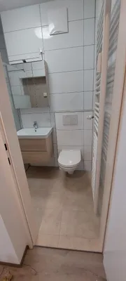 4-Zimmer-Wohnung mieten in Völkermarkt – 70 m², € 900 – Bild 2 von 16