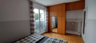 4-Zimmer-Wohnung mieten in Völkermarkt – 70 m², € 900 – Bild 12 von 16