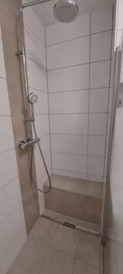 4-Zimmer-Wohnung mieten in Völkermarkt – 70 m², € 900 – Bild 4 von 16