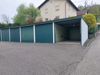 4-Zimmer-Wohnung mieten in Völkermarkt – 70 m², € 900 – Bild 14 von 16