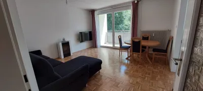 4-Zimmer-Wohnung mieten in Völkermarkt – 70 m², € 900 – Bild 6 von 16