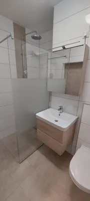 4-Zimmer-Wohnung mieten in Völkermarkt – 70 m², € 900 – Bild 3 von 16
