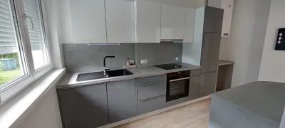 4-Zimmer-Wohnung mieten in Völkermarkt – 70 m², € 900 – Bild 8 von 16