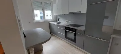4-Zimmer-Wohnung mieten in Völkermarkt – 70 m², € 900 – Bild 9 von 16
