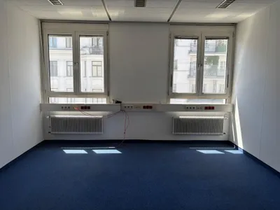 Gewerbeimmobilie mieten in Wien – 374 m², € 6.092 – Bild 6 von 11