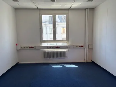 Gewerbeimmobilie mieten in Wien – 374 m², € 6.092 – Bild 7 von 11