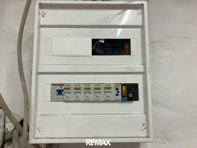 Gewerbeimmobilie mieten in Wien – 95 m², € 565 – Bild 9 von 11