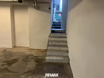 Gewerbeimmobilie mieten in Wien – 95 m², € 565 – Bild 6 von 11