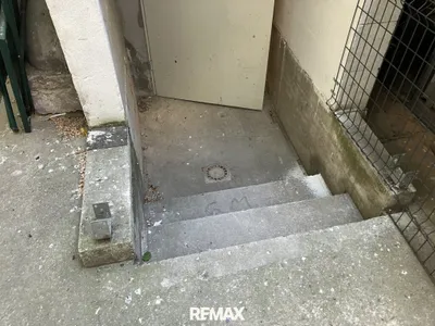 Gewerbeimmobilie mieten in Wien – 95 m², € 565 – Bild 3 von 11