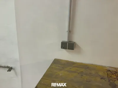 Gewerbeimmobilie mieten in Wien – 95 m², € 565 – Bild 8 von 11