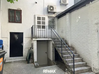 Gewerbeimmobilie mieten in Wien – 95 m², € 565 – Bild 2 von 11