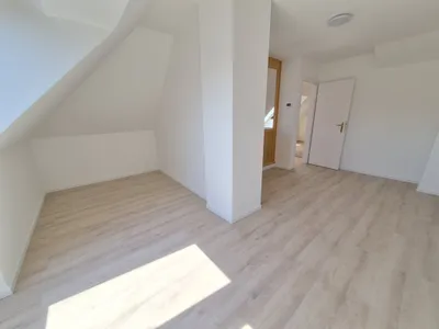 4-Zimmer-Wohnung mieten in Wien – 169 m², € 2.480 – Bild 28 von 34