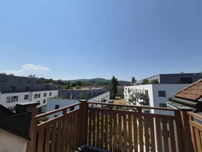4-Zimmer-Wohnung mieten in Wien – 169 m², € 2.480 – Bild 9 von 34