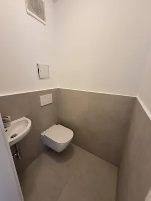 4-Zimmer-Wohnung mieten in Wien – 169 m², € 2.480 – Bild 15 von 34
