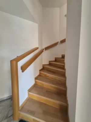 4-Zimmer-Wohnung mieten in Wien – 169 m², € 2.480 – Bild 18 von 34