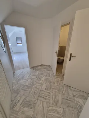 4-Zimmer-Wohnung mieten in Wien – 169 m², € 2.480 – Bild 12 von 34