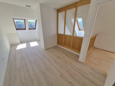 4-Zimmer-Wohnung mieten in Wien – 169 m², € 2.480 – Bild 27 von 34