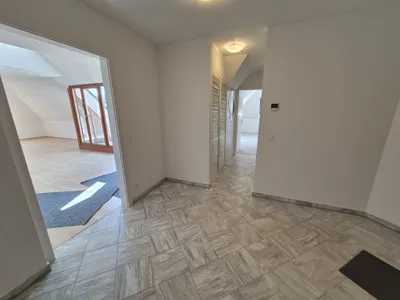 4-Zimmer-Wohnung mieten in Wien – 169 m², € 2.480 – Bild 11 von 34