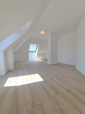 4-Zimmer-Wohnung mieten in Wien – 169 m², € 2.480 – Bild 22 von 34