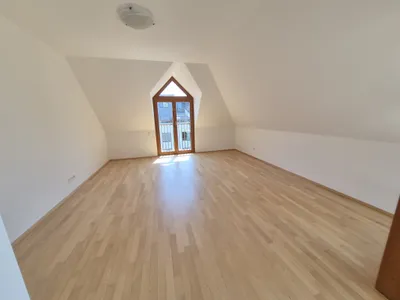 4-Zimmer-Wohnung mieten in Wien – 169 m², € 2.480 – Bild 5 von 34