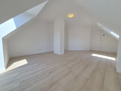 4-Zimmer-Wohnung mieten in Wien – 169 m², € 2.480 – Bild 23 von 34