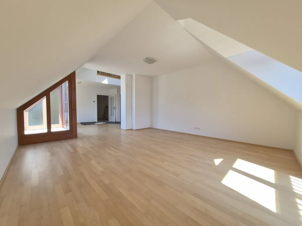 Wohnung – Wien, Frauenfeld, Dornbach - Ansicht 3