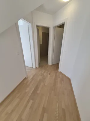 4-Zimmer-Wohnung mieten in Wien – 169 m², € 2.480 – Bild 20 von 34
