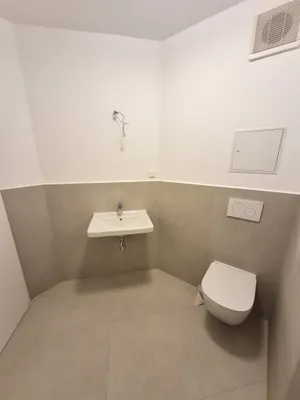 4-Zimmer-Wohnung mieten in Wien – 169 m², € 2.480 – Bild 26 von 34