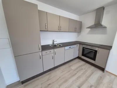 4-Zimmer-Wohnung mieten in Wien – 169 m², € 2.480 – Bild 8 von 34